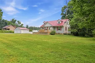 55 N Maysville Rd, West Salem Township, PA 16125 - Photo 30