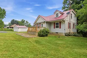 55 N Maysville Rd, West Salem Township, PA 16125 - Photo 28