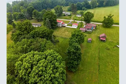 55 N Maysville Rd, West Salem Township, PA 16125 - Photo 36