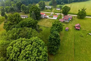 55 N Maysville Rd, West Salem Township, PA 16125 - Photo 36