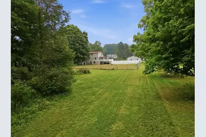 55 N Maysville Rd, West Salem Township, PA 16125 - Photo 24