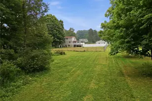 55 N Maysville Rd, West Salem Township, PA 16125 - Photo 24