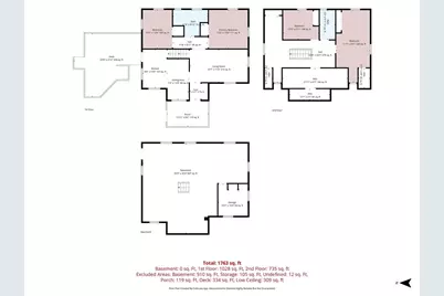 55 N Maysville Rd, West Salem Township, PA 16125 - Photo 38