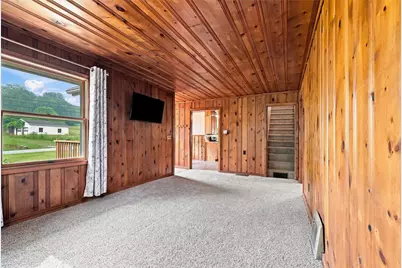 55 N Maysville Rd, West Salem Township, PA 16125 - Photo 10