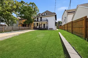 715 N Negley Ave, Pittsburgh, PA 15206 - Photo 10
