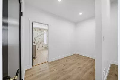 715 N Negley Avenue, Pittsburgh, PA 15206 - Photo 34