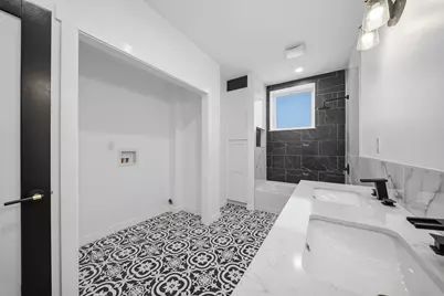 715 N Negley Avenue, Pittsburgh, PA 15206 - Photo 38