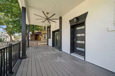 715 N Negley Avenue, Pittsburgh, PA 15206 - Photo 46