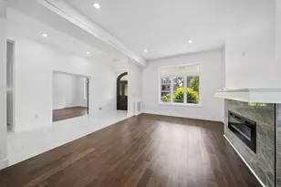 715 N Negley Ave, Pittsburgh, PA 15206 - Photo 48
