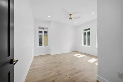 715 N Negley Avenue, Pittsburgh, PA 15206 - Photo 36