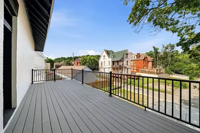 715 N Negley Avenue, Pittsburgh, PA 15206 - Photo 26