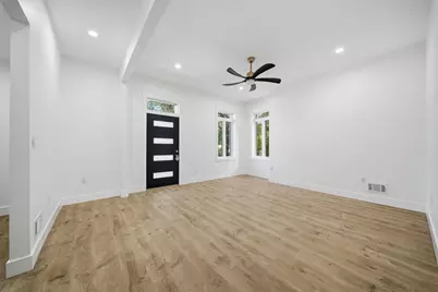 715 N Negley Avenue, Pittsburgh, PA 15206 - Photo 30