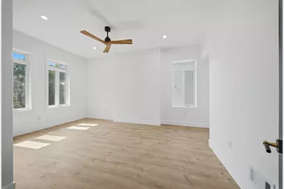 715 N Negley Avenue, Pittsburgh, PA 15206 - Photo 34