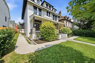 715 N Negley Ave, Pittsburgh, PA 15206 - Photo 2