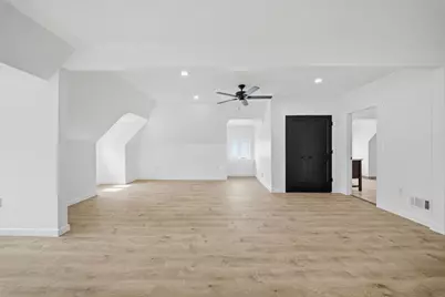 715 N Negley Avenue, Pittsburgh, PA 15206 - Photo 24