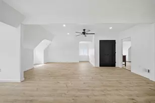 715 N Negley Ave, Pittsburgh, PA 15206 - Photo 24