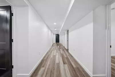 715 N Negley Avenue, Pittsburgh, PA 15206 - Photo 44