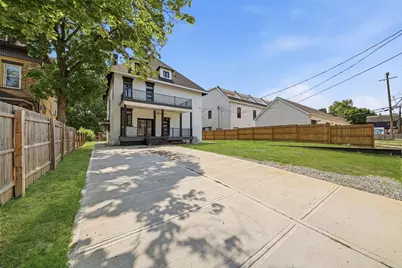 715 N Negley Avenue, Pittsburgh, PA 15206 - Photo 4