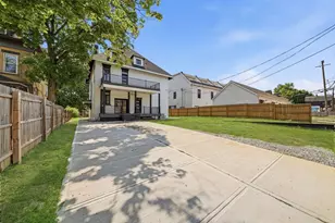 715 N Negley Ave, Pittsburgh, PA 15206 - Photo 4