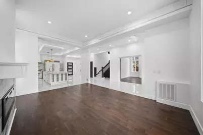 715 N Negley Avenue, Pittsburgh, PA 15206 - Photo 48