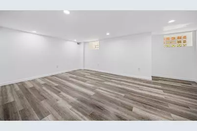 715 N Negley Avenue, Pittsburgh, PA 15206 - Photo 44