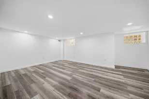 715 N Negley Ave, Pittsburgh, PA 15206 - Photo 44