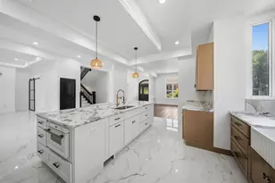 715 N Negley Ave, Pittsburgh, PA 15206 - Photo 20