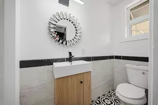 715 N Negley Ave, Pittsburgh, PA 15206 - Photo 42