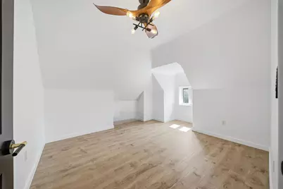 715 N Negley Avenue, Pittsburgh, PA 15206 - Photo 24