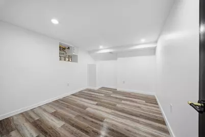 715 N Negley Avenue, Pittsburgh, PA 15206 - Photo 50