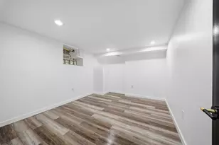 715 N Negley Ave, Pittsburgh, PA 15206 - Photo 50