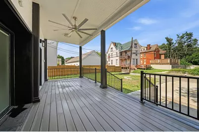 715 N Negley Avenue, Pittsburgh, PA 15206 - Photo 46