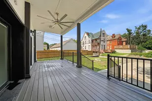 715 N Negley Ave, Pittsburgh, PA 15206 - Photo 46