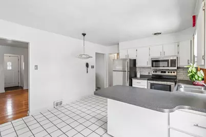 214 Wayne Street, Lower Burrell, PA 15068 - Photo 10