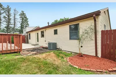 214 Wayne Street, Lower Burrell, PA 15068 - Photo 28