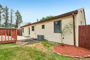 214 Wayne St, Lower Burrell, PA 15068 - Photo 28