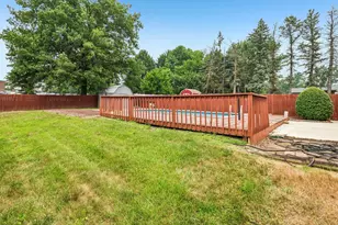 214 Wayne St, Lower Burrell, PA 15068 - Photo 30