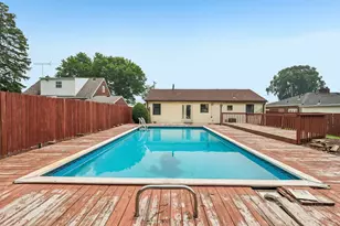 214 Wayne St, Lower Burrell, PA 15068 - Photo 26