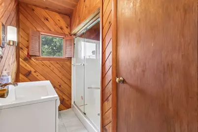 214 Wayne Street, Lower Burrell, PA 15068 - Photo 20