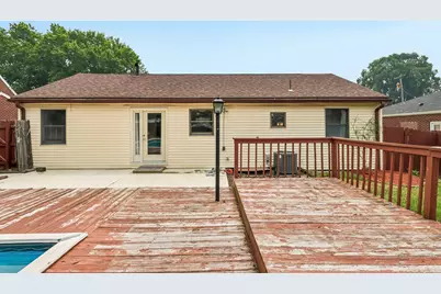 214 Wayne Street, Lower Burrell, PA 15068 - Photo 28
