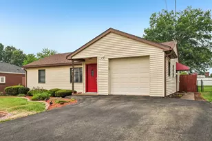 214 Wayne St, Lower Burrell, PA 15068 - Photo 50