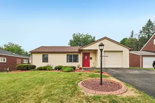 214 Wayne St, Lower Burrell, PA 15068 - Photo 46