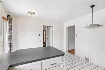 214 Wayne Street, Lower Burrell, PA 15068 - Photo 10