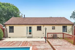 214 Wayne St, Lower Burrell, PA 15068 - Photo 38