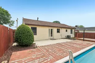 214 Wayne St, Lower Burrell, PA 15068 - Photo 28
