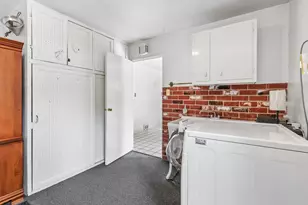214 Wayne St, Lower Burrell, PA 15068 - Photo 24