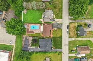214 Wayne St, Lower Burrell, PA 15068 - Photo 2