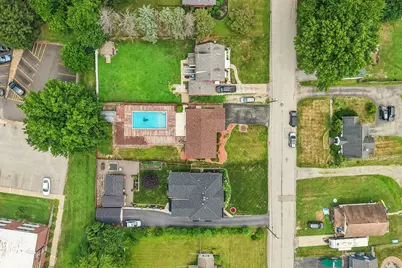 214 Wayne Street, Lower Burrell, PA 15068 - Photo 2