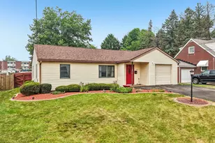 214 Wayne St, Lower Burrell, PA 15068 - Photo 34