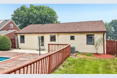 214 Wayne Street, Lower Burrell, PA 15068 - Photo 42